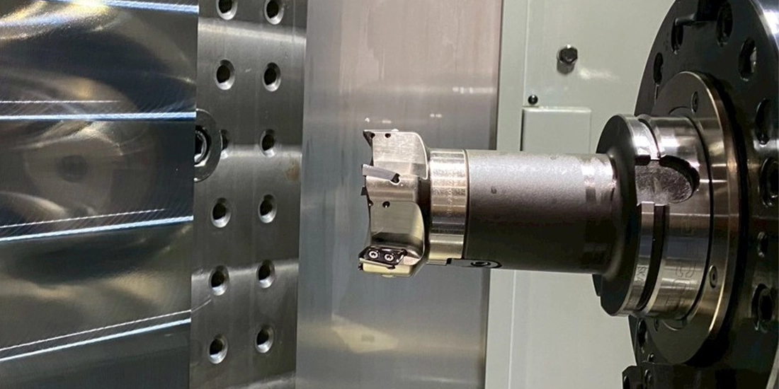 端保機工のこと